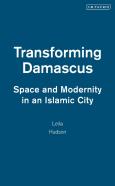 Transforming Damascus