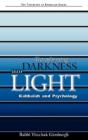 Transforming Darkness Into Light - Preview