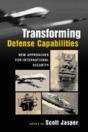 Transforming Defense Capabilities - Preview