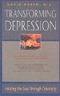Transforming Depression - Preview