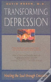 Transforming Depression