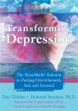 Transforming Depression - Preview