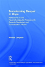Transforming Despair To Hope - Preview
