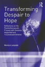Transforming Despair To Hope - Preview