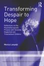 Transforming Despair To Hope - Preview