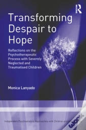 Transforming Despair To Hope
