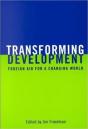 Transforming Development - Preview