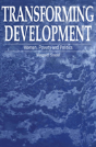 Transforming Development - Preview