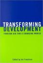 Transforming Development - Preview