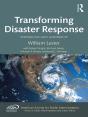 Transforming Disaster Response - Preview
