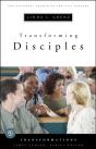 Transforming Disciples - Preview