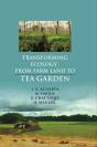 Transforming Ecology - Preview