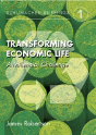 Transforming Economic Life - Preview