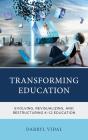 Transforming Education - Preview
