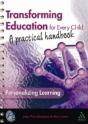 Transforming Education For Every Child - Preview