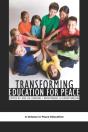 Transforming Education For Peace - Preview