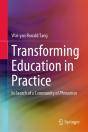Transforming Education In Practice - Preview