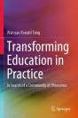 Transforming Education In Practice - Preview