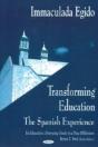 Transforming Education - Preview