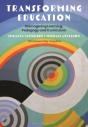 Transforming Education - Preview