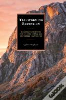 Transforming Education