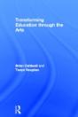 Transforming Education Through The Arts - Preview