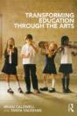 Transforming Education Through The Arts - Preview