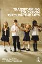 Transforming Education Through The Arts - Preview