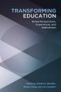 Transforming Education - Preview