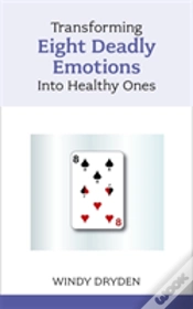Capa do artigo Transforming Eight Deadly Emotions Into