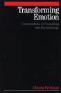 Transforming Emotion - Preview
