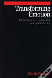 Capa do artigo Transforming Emotion