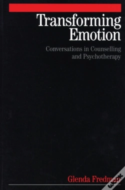 Capa do artigo Transforming Emotion