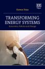 Transforming Energy Systems - Preview