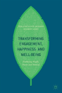 Transforming Engagement, Happiness And Well-Being - Preview