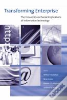 Transforming Enterprise