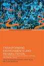 Transforming Environments And Rehabilitation - Preview