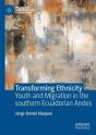 Transforming Ethnicity - Preview