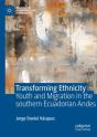 Transforming Ethnicity - Preview