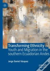 Transforming Ethnicity