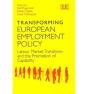 Transforming European Employment Policy - Preview