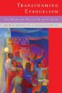 Transforming Evangelism - Preview