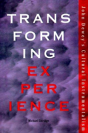 Transforming Experience - Preview