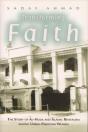 Transforming Faith - Preview