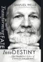 Transforming Fate Into Destiny - Preview