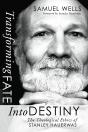 Transforming Fate Into Destiny - Preview