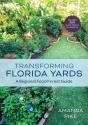 Transforming Florida Yards - Preview