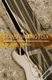 Transforming Folk