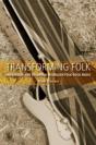 Transforming Folk - Preview