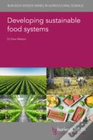 Transforming Food Systems